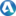 anteroaceh.com icon