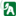 'antipa.ro' icon