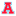 antonian.org icon