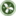 antrimcounty.org icon
