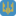 antycorportal.nazk.gov.ua icon