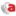 'anvelope-autobon.ro' icon
