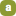'anybunny.tv' icon