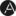 'anyline.com' icon