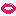 'ao-escort.net' icon