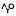 'aodyo.com' icon