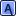 'aoneapps.com' icon