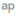 ap-technical.com icon