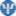 'apaservices.org' icon