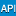 api-docs.npms.io icon