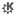 'api.kde.org' icon