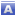 apidock.com icon