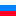 'apipost.ru' icon