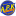 apk-bike.com icon