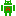 'apk.center' icon