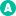 apkcorn.com icon
