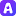 apkfab.online icon