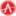 'apogeerockets.com' icon