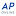 aponline.jp icon