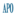 'apopc.com' icon