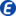 app.emergemarket.io icon