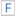 app.fakturownia.pl icon