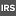 app.irs-ein-tax-id.com icon
