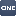 'app.oneteam.net' icon