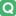 app.qarmainspect.com icon