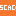 app.scad.edu icon