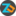 app.zubie.com icon