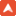 appfutura.com icon