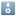 'appimage.org' icon