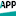 'appinformatica.com' icon