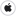 'apple.co' icon