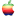 apple110.com icon