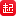 apps.qidian.com icon