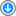 'apps24.org' icon