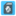 'apps2sd.info' icon