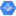 'appsimulator.net' icon