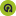 apptree.com icon