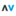 'appvalvas.com' icon