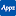 'appzforpc.com' icon