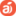 apricotsolar.com icon