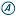 apsole.com icon
