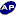 'aptusshop.pl' icon