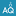 'aqinsure.tech' icon