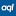 'aql.com' icon