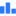 'aqmetrix.org' icon
