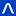 'aqua-has.com' icon